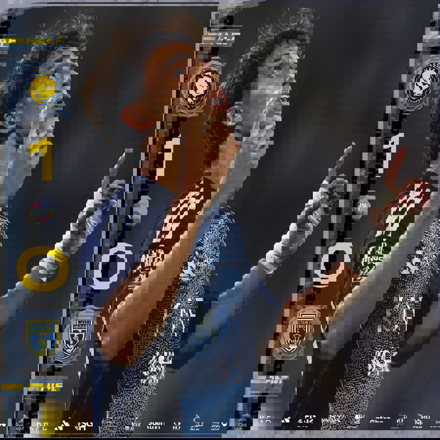 2220986