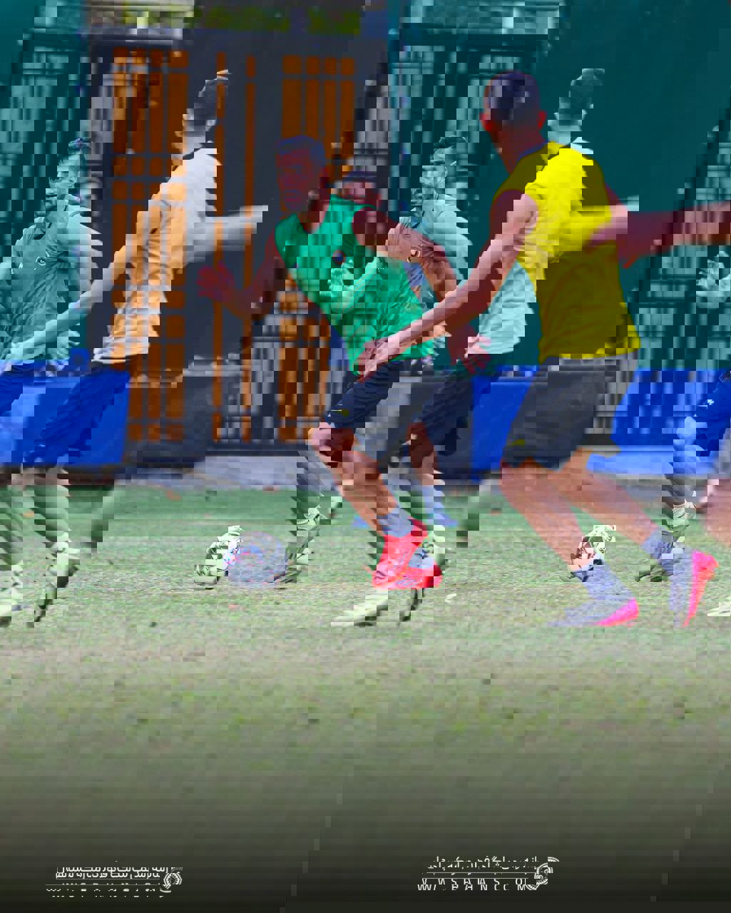 2220954