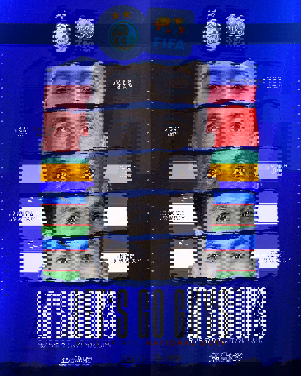 2220881