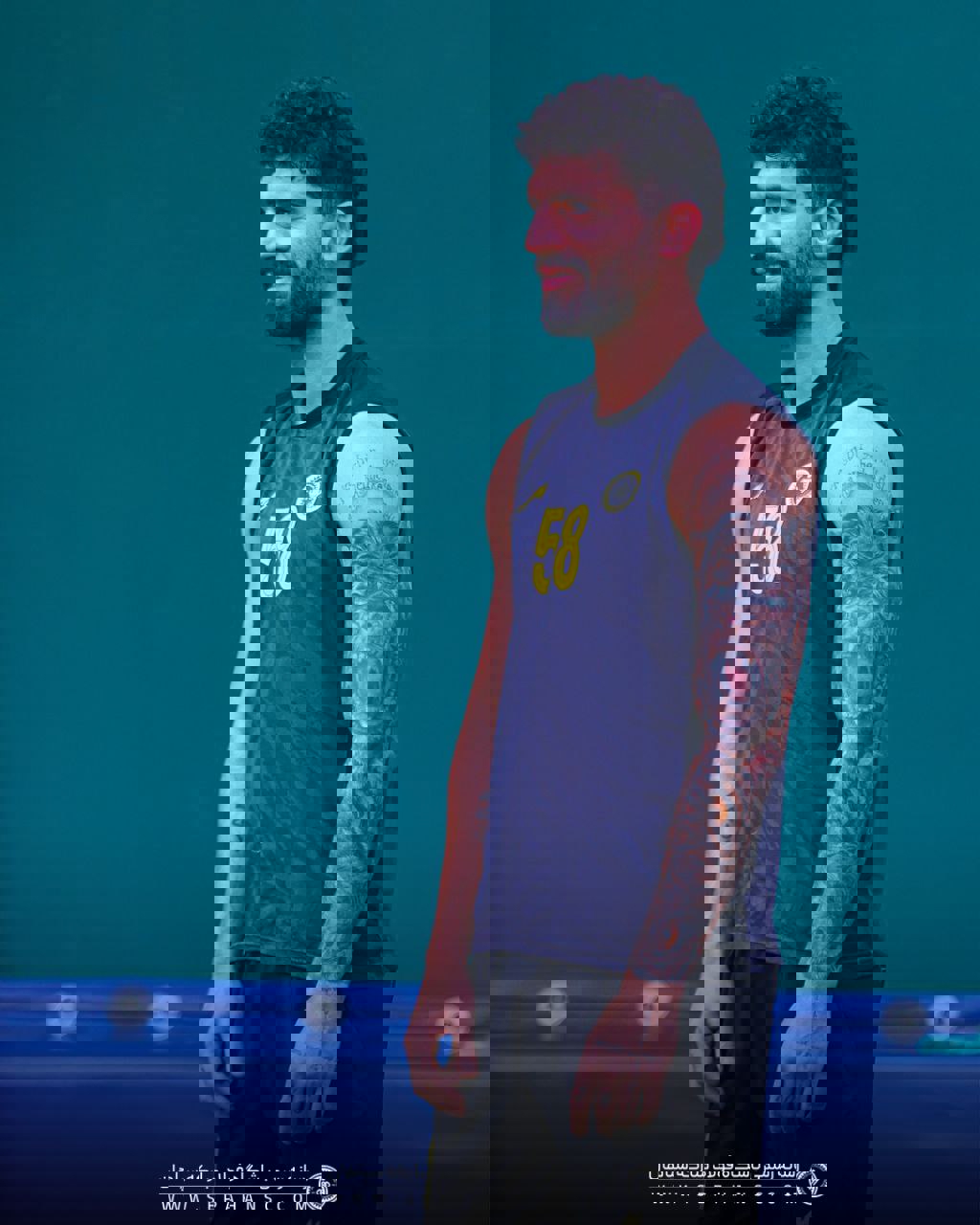 2220953