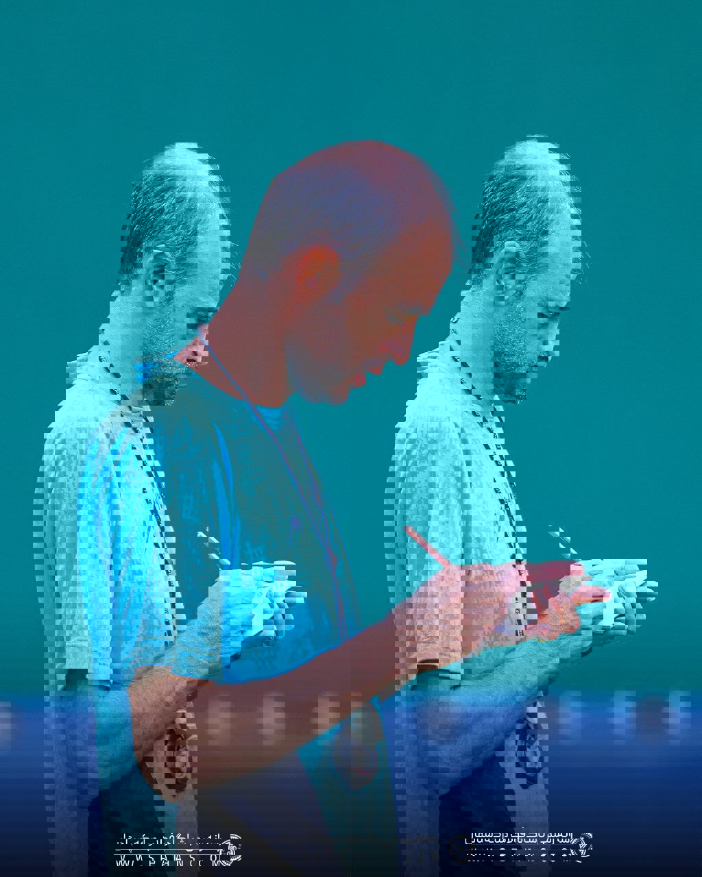 2220957