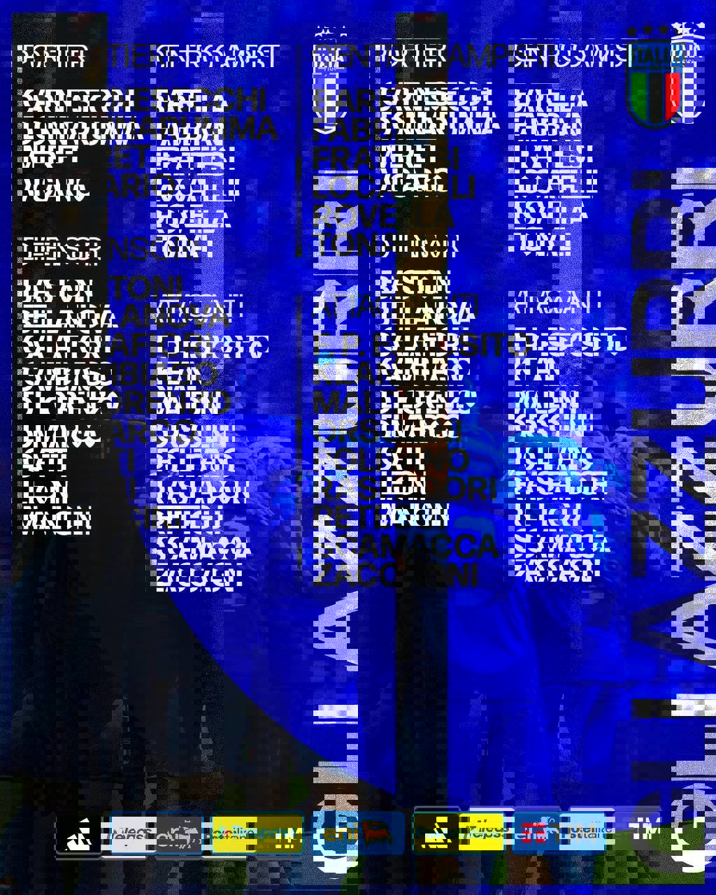 2220939