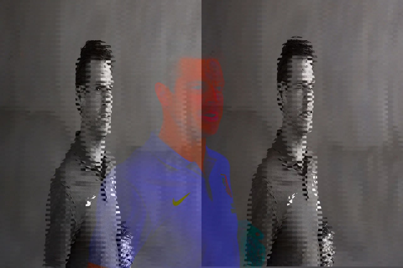 2220935