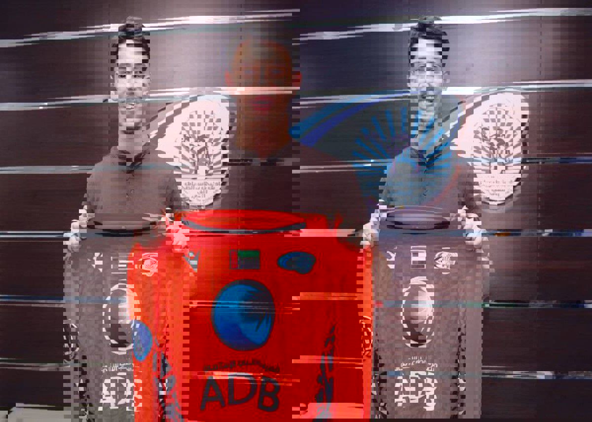 2220967