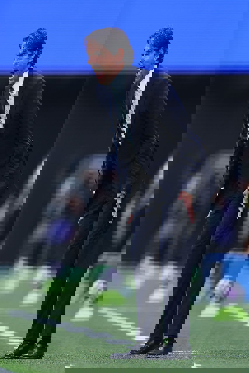 2220973