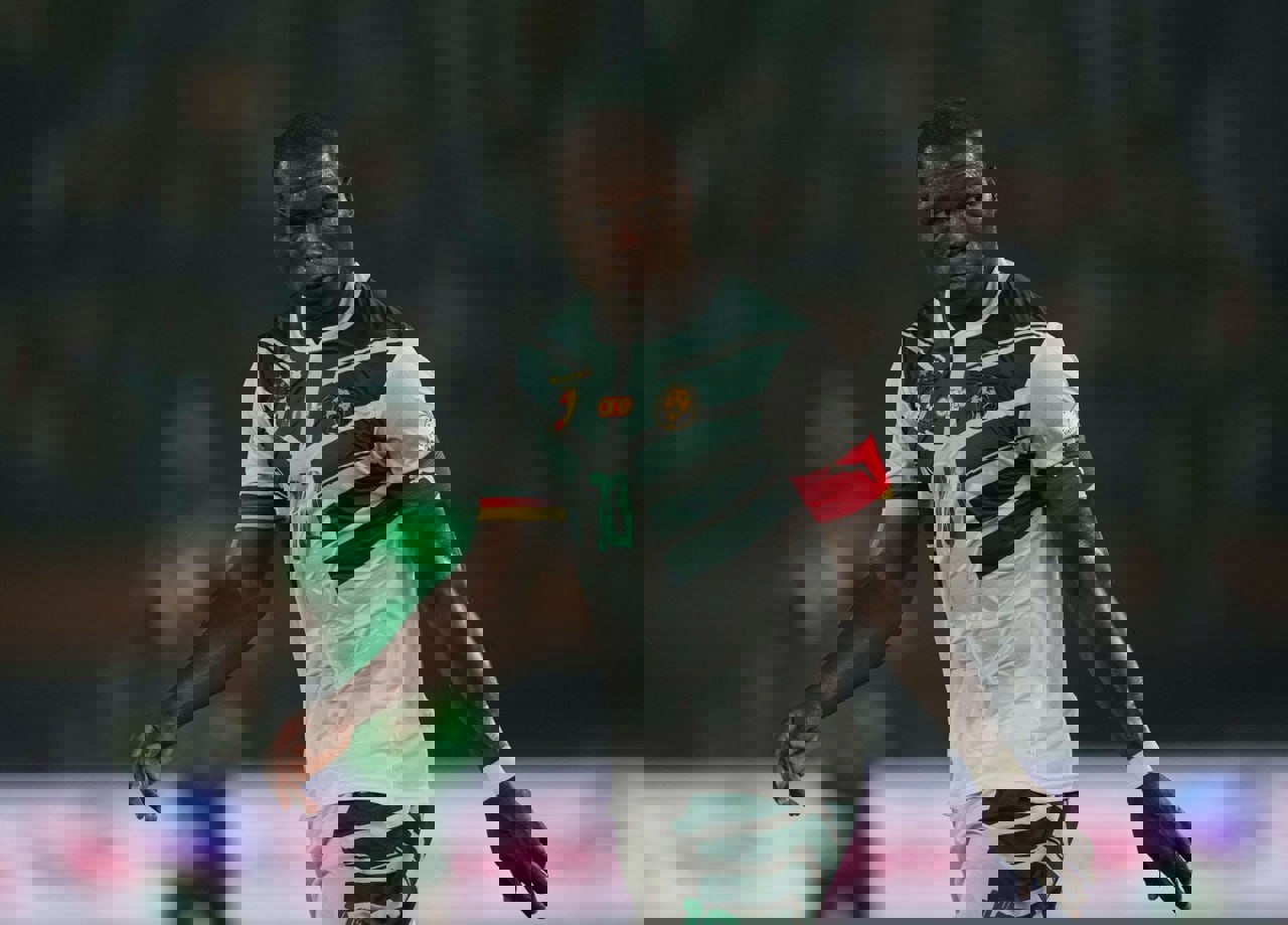 2220912