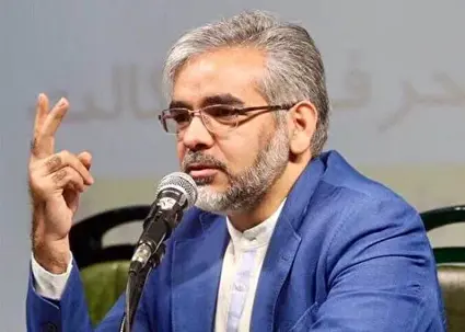 پرسپولیس و استقلال: استعفا نبود، پول هم نبود