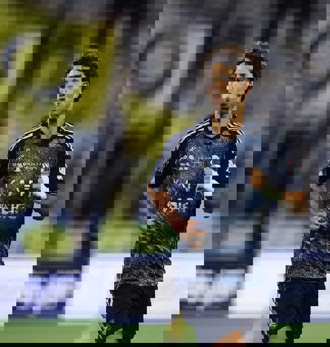 2221013