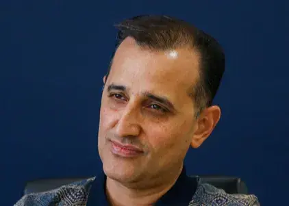 پاسخ ناظر بازی فولاد به اعتراض جنجالی یحیی