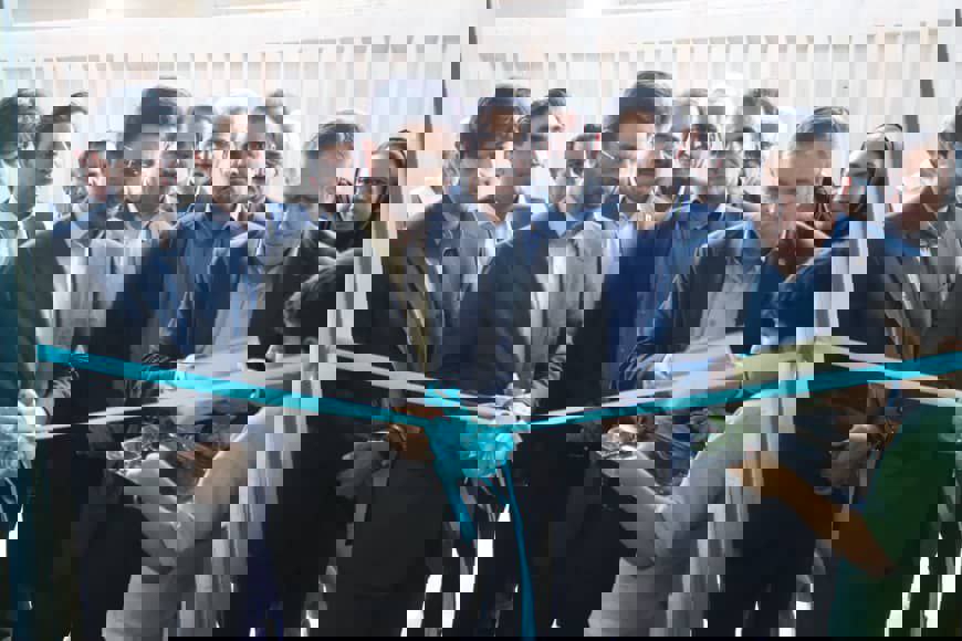 2221332
