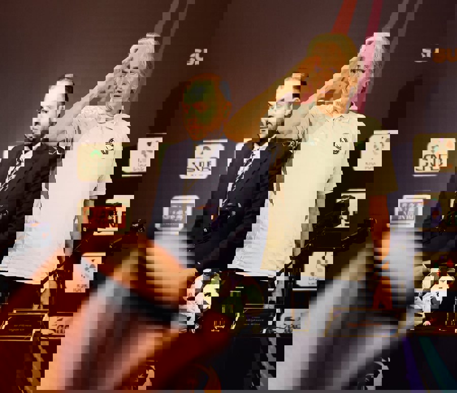 2221032