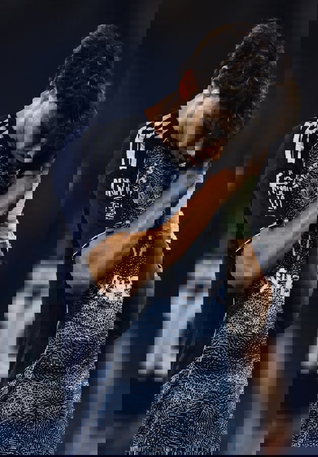 2221014