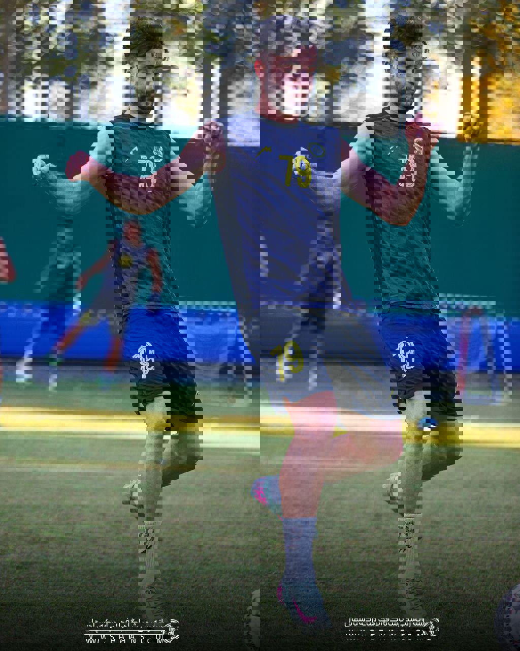 2221019