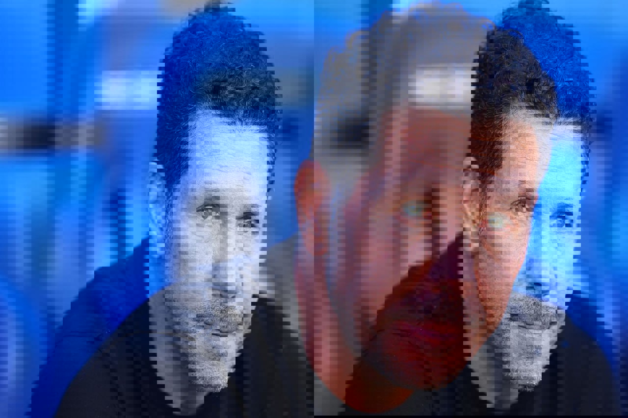 2221320