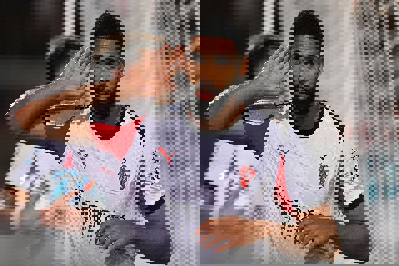 2221024