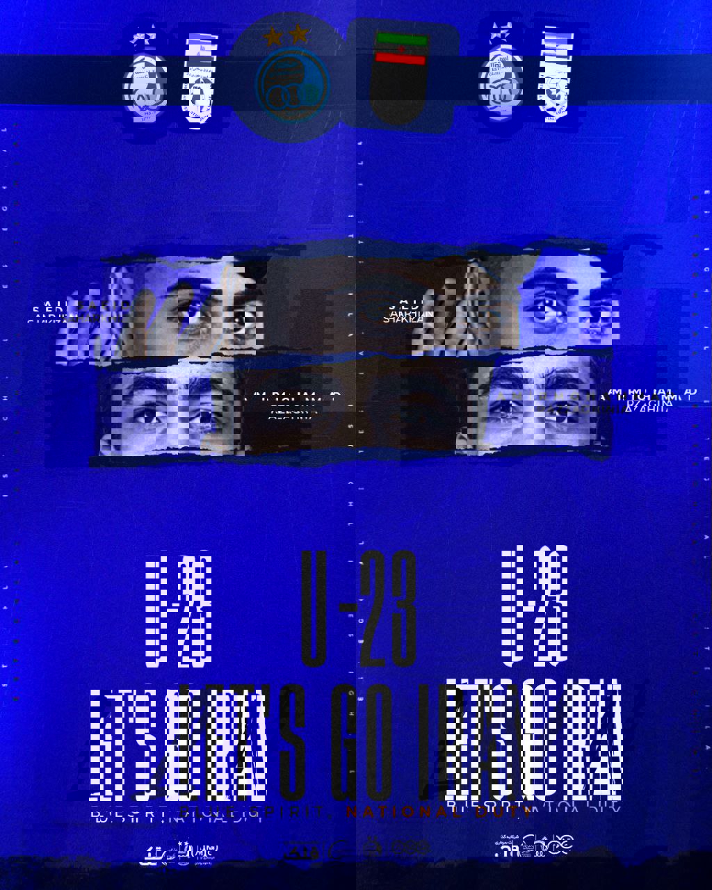 2221120