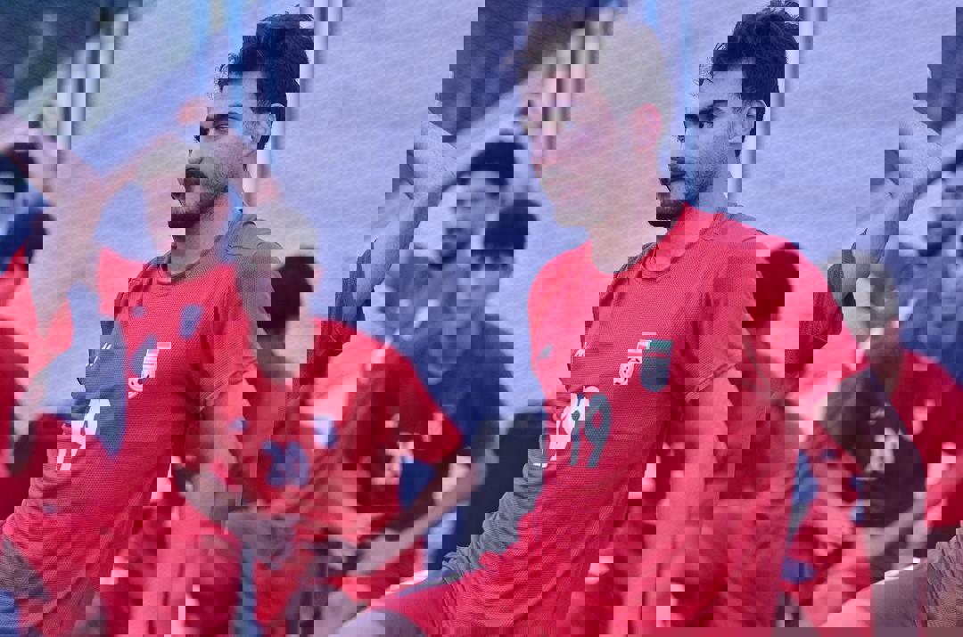 2221108