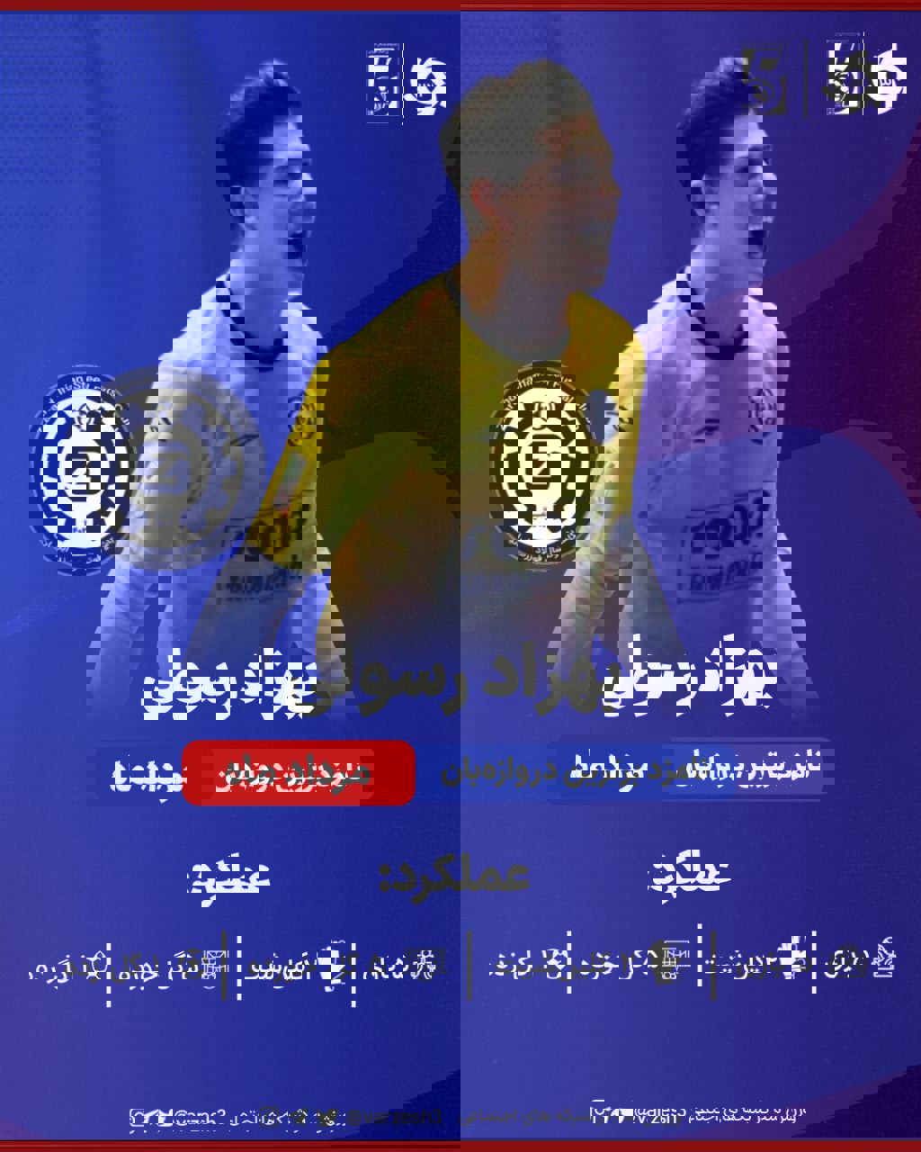 2221074