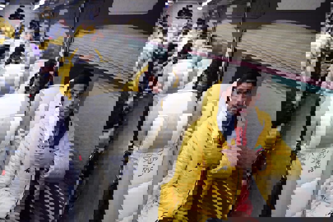 2221065