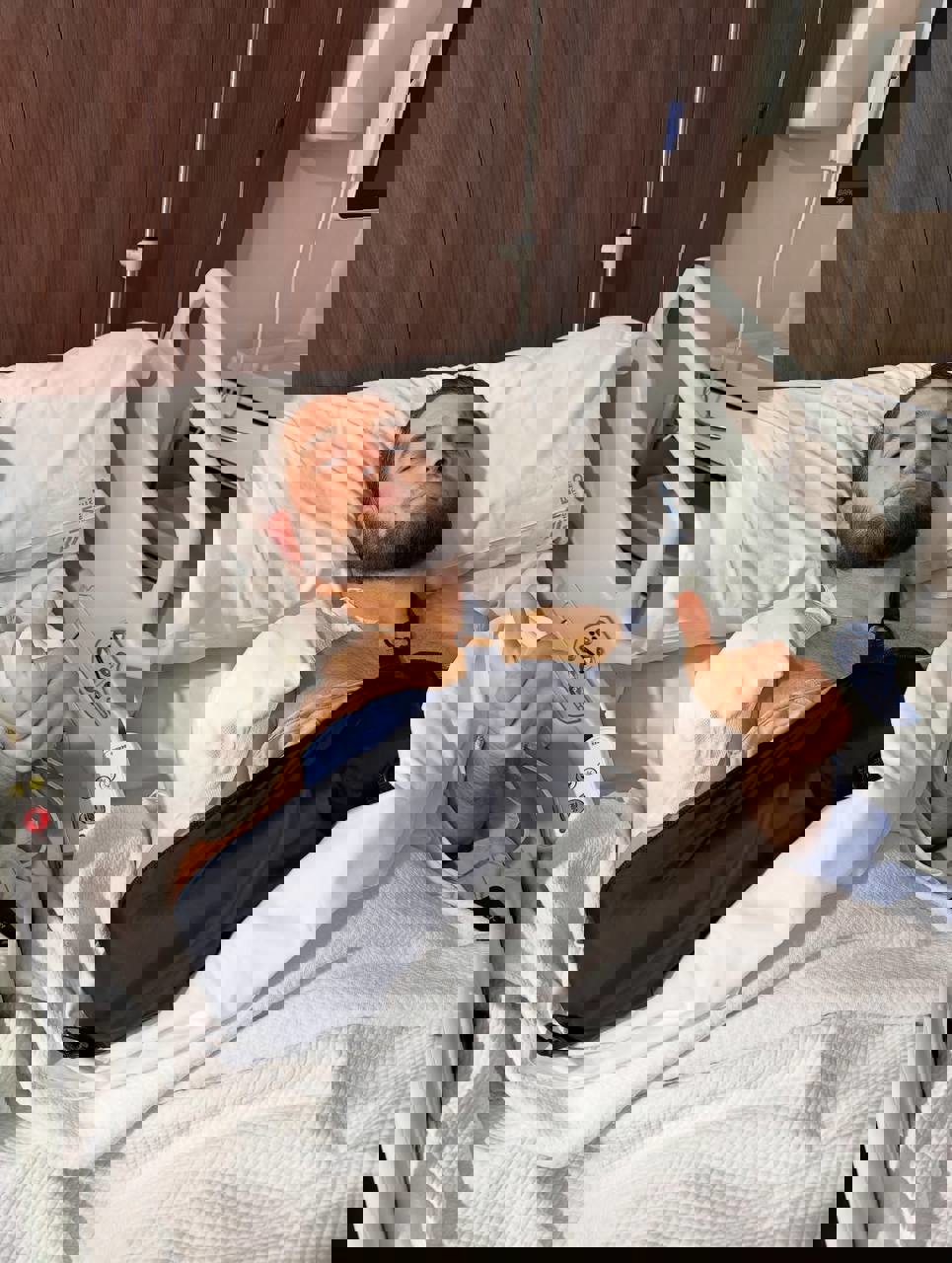 2221097