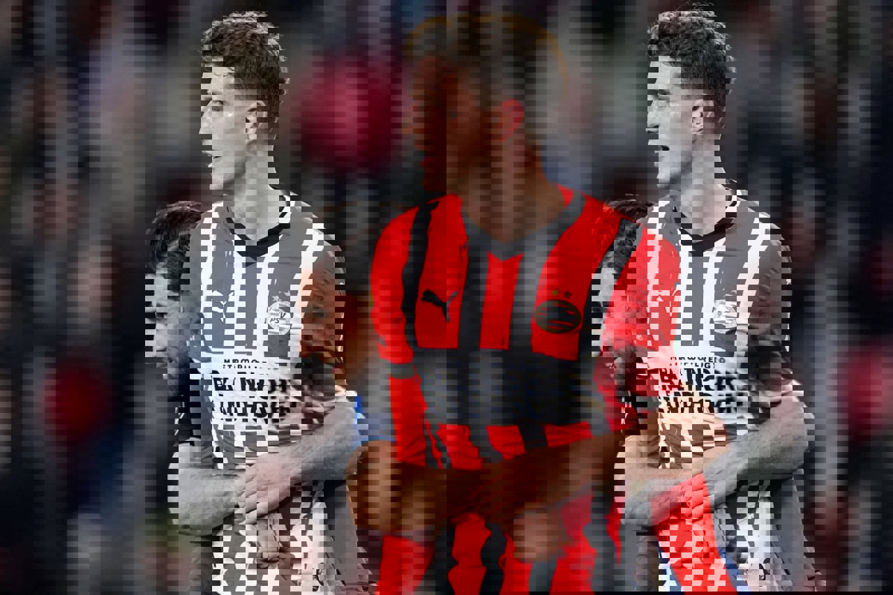 2221117