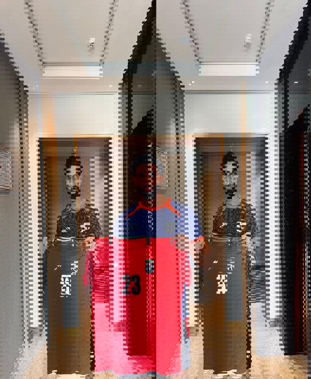2221092