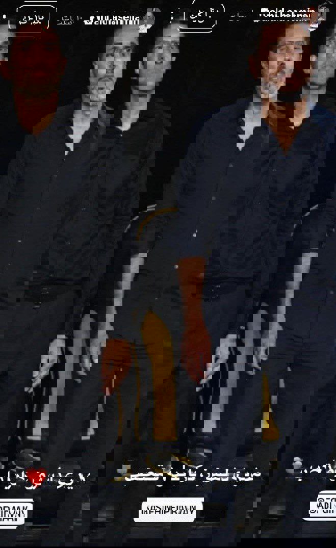 2221079