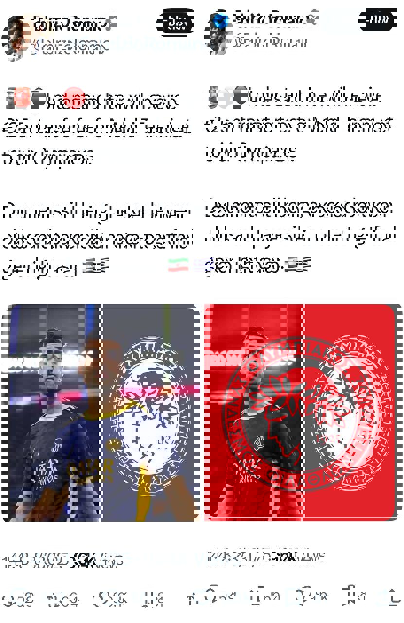 2221205