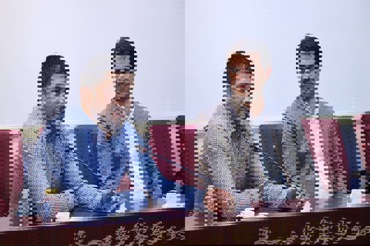 2221164