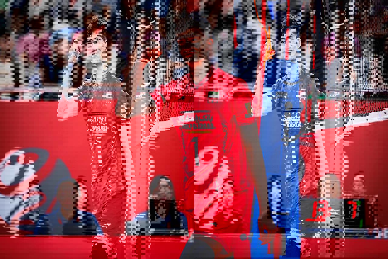 2221144
