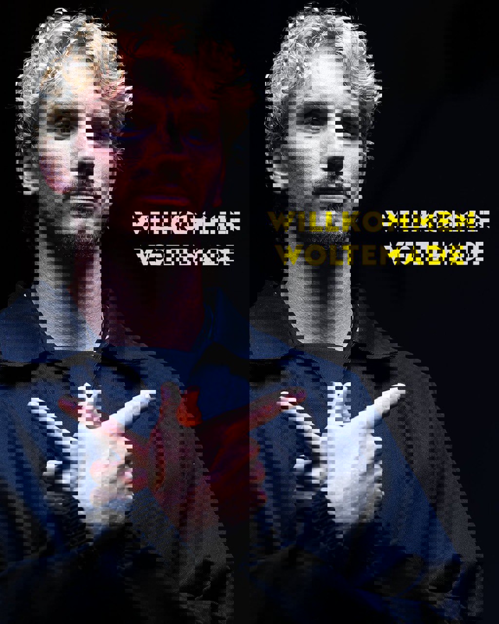 2221146