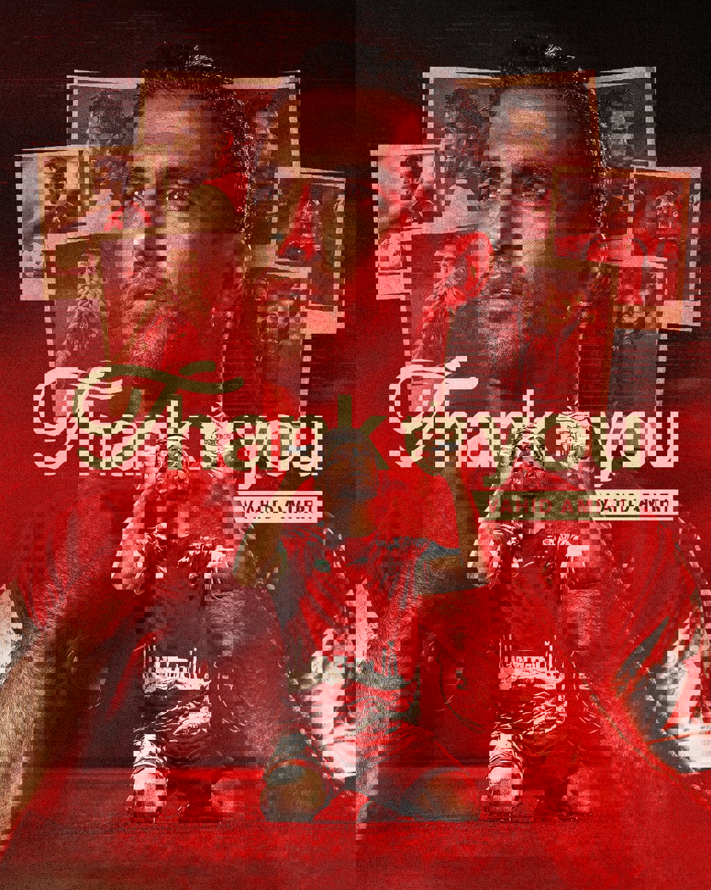 2221204