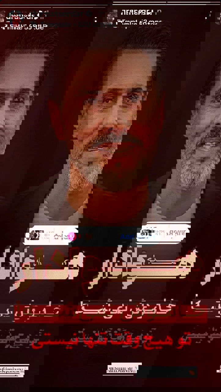 2221219