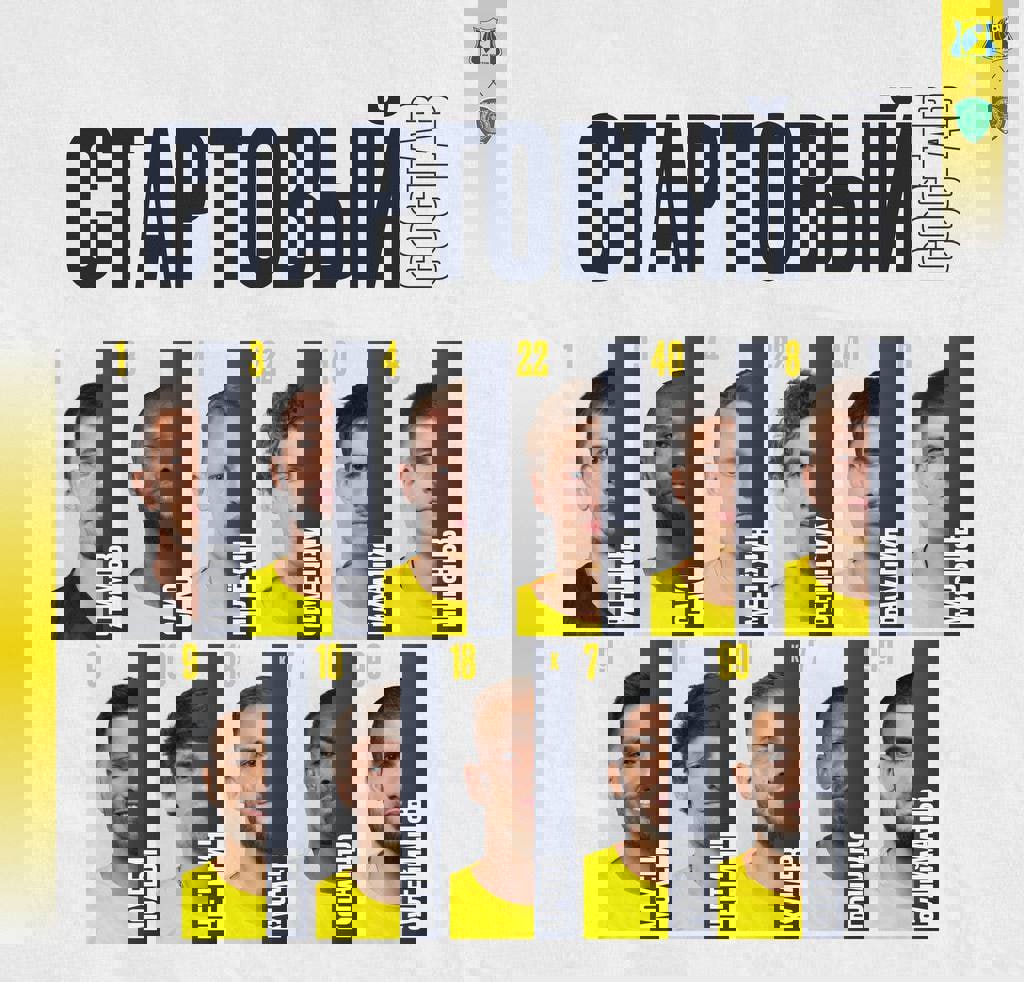 2221283