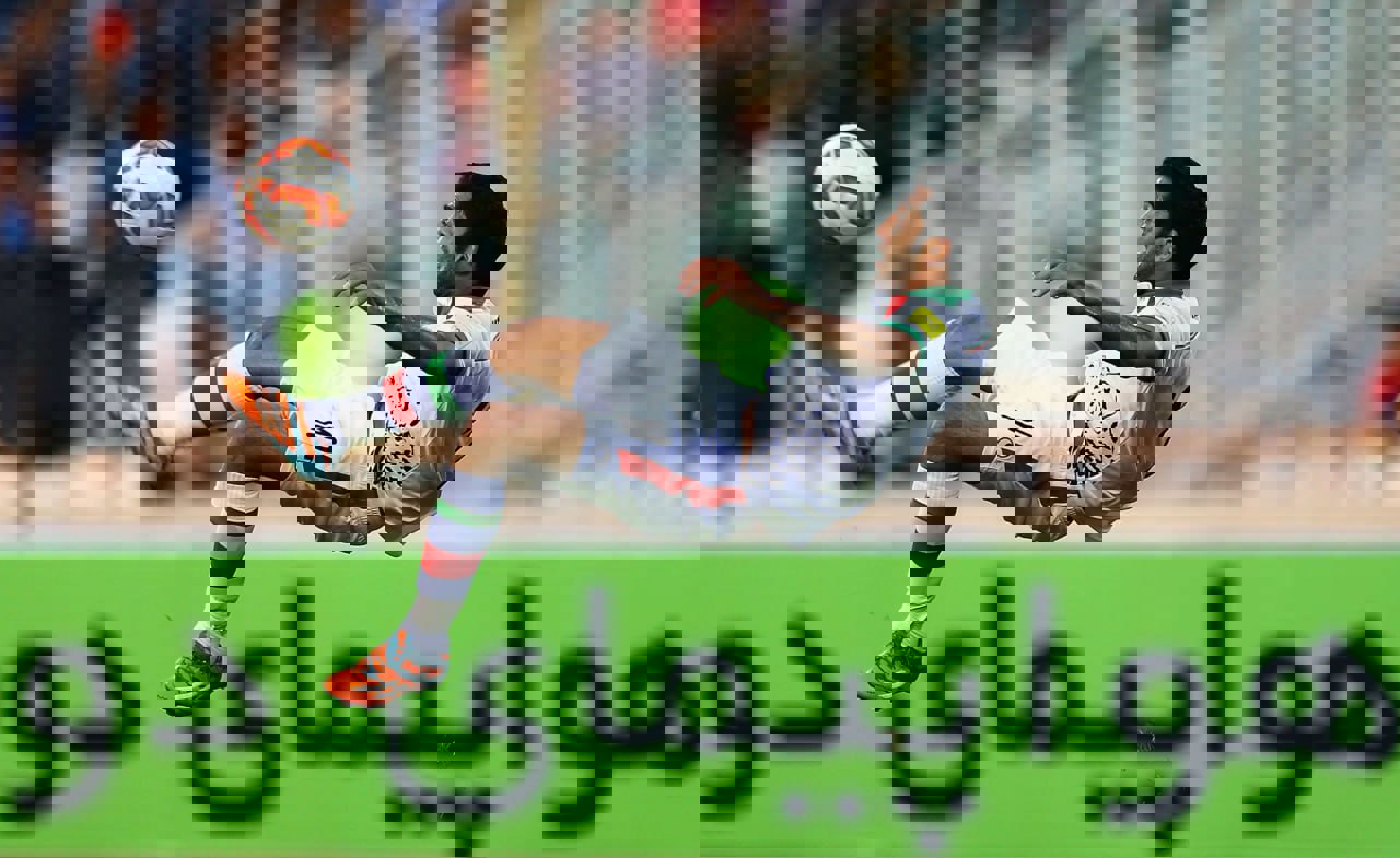 2221226