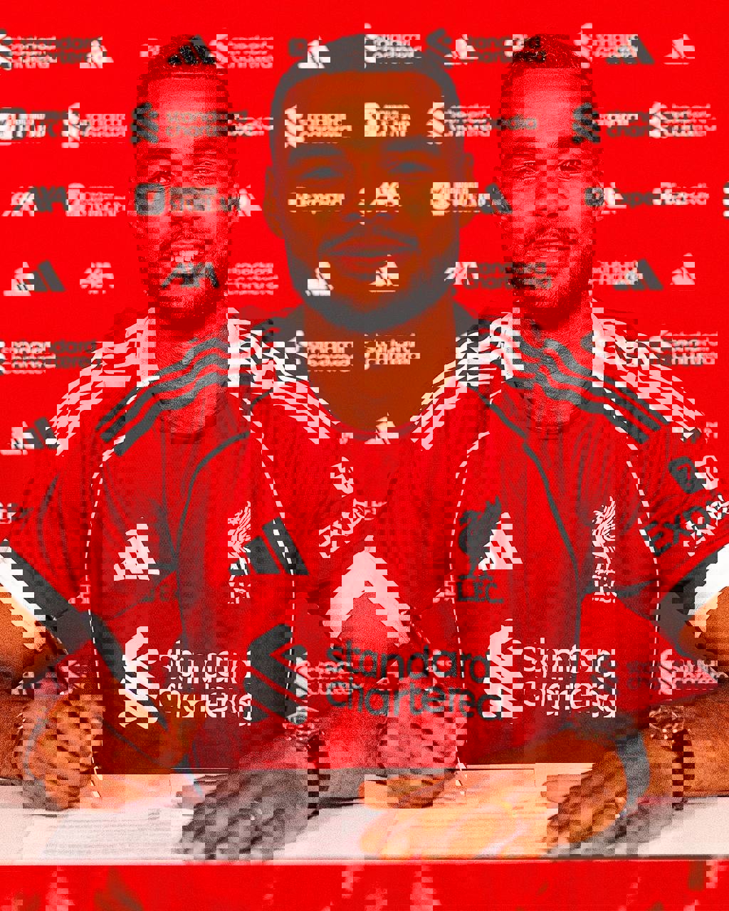 2221268