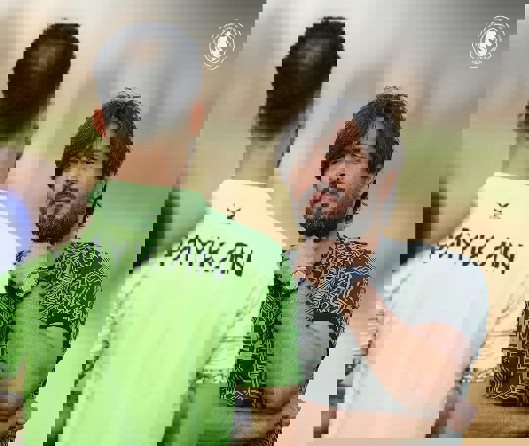 2221308