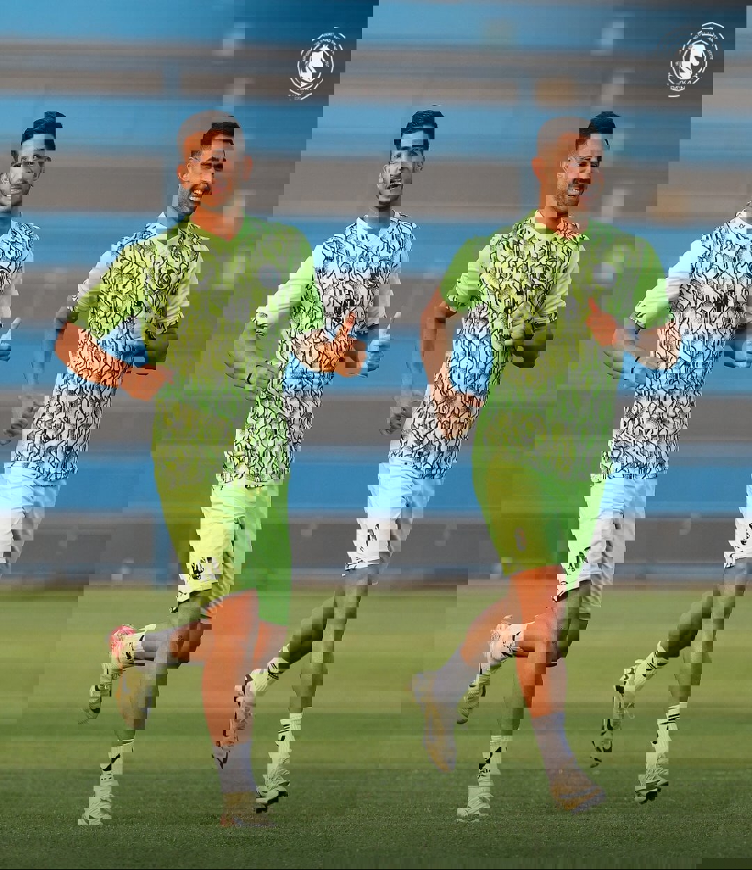2221310