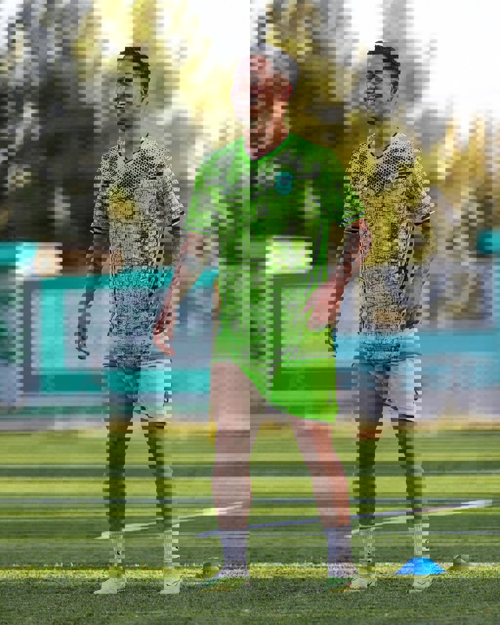 2221297