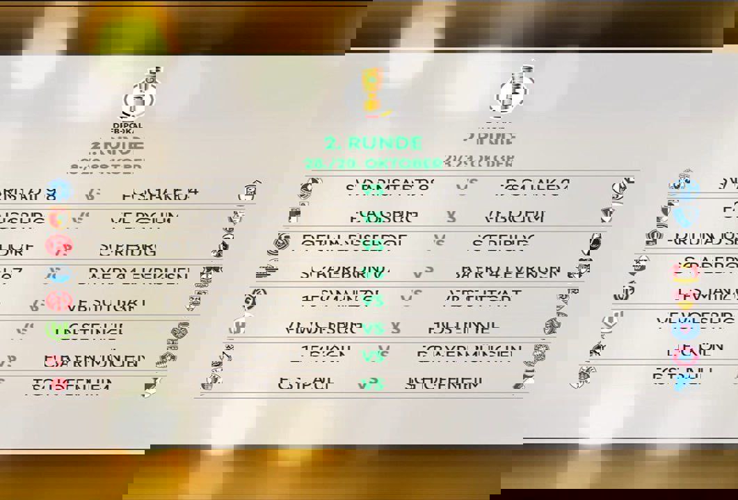 2221646