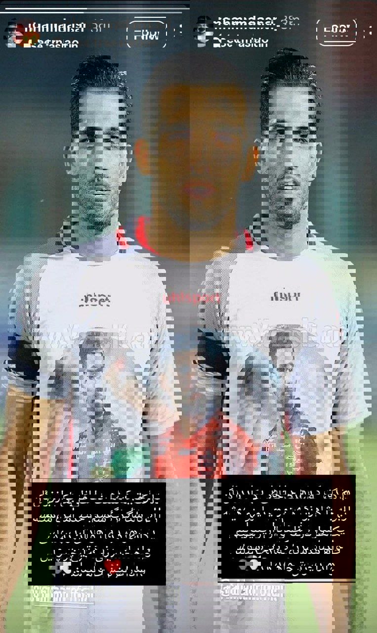 2221339