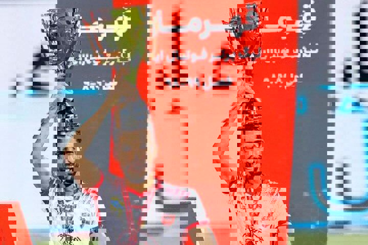 2221351
