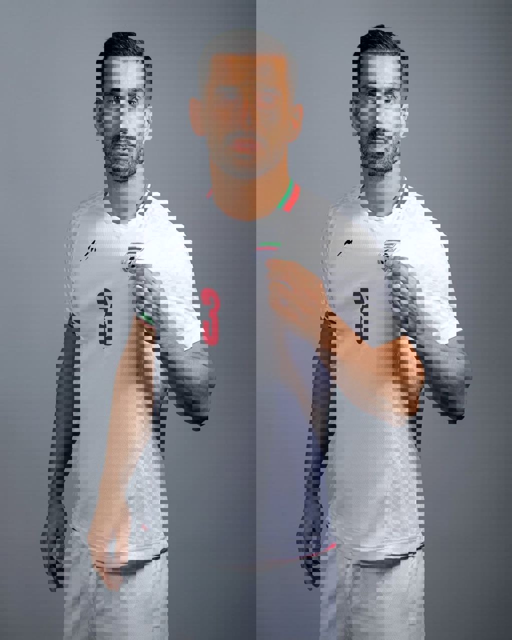 2221363