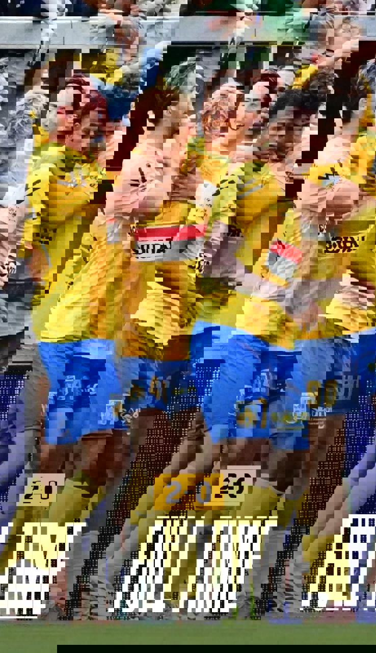 2221377