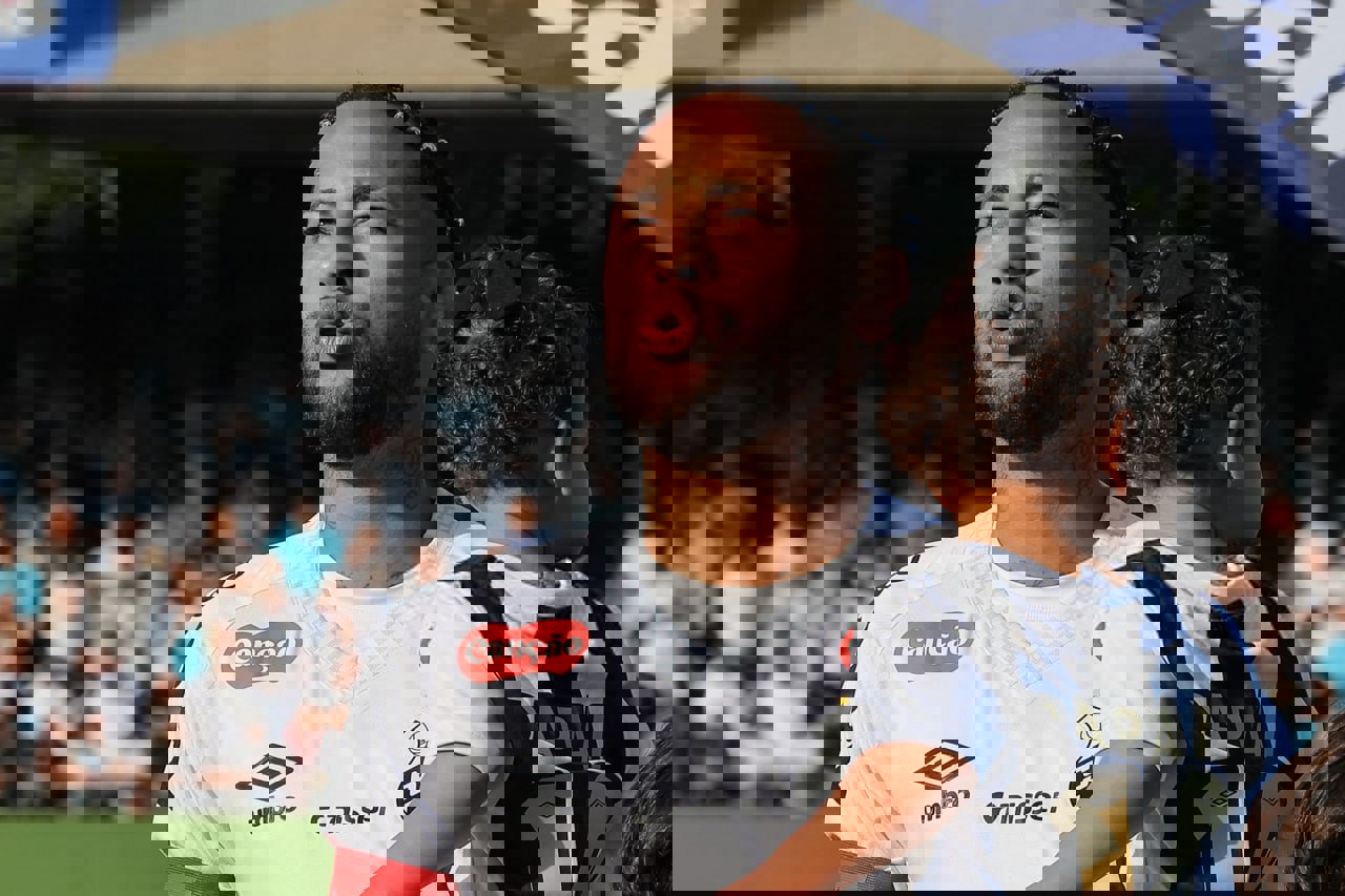 2221651