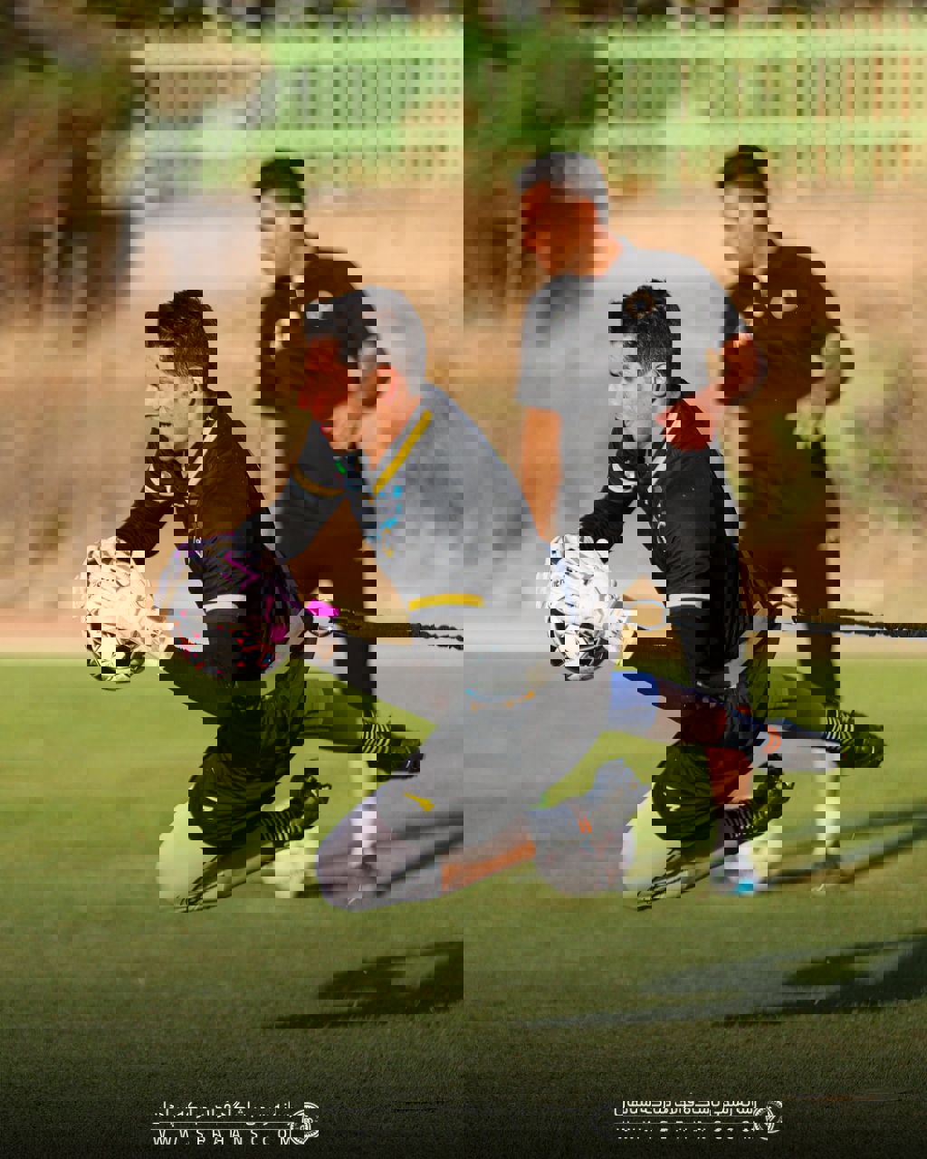 2221418