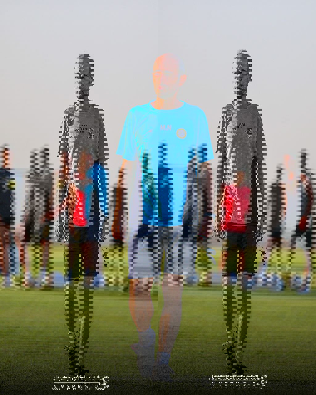 2221414