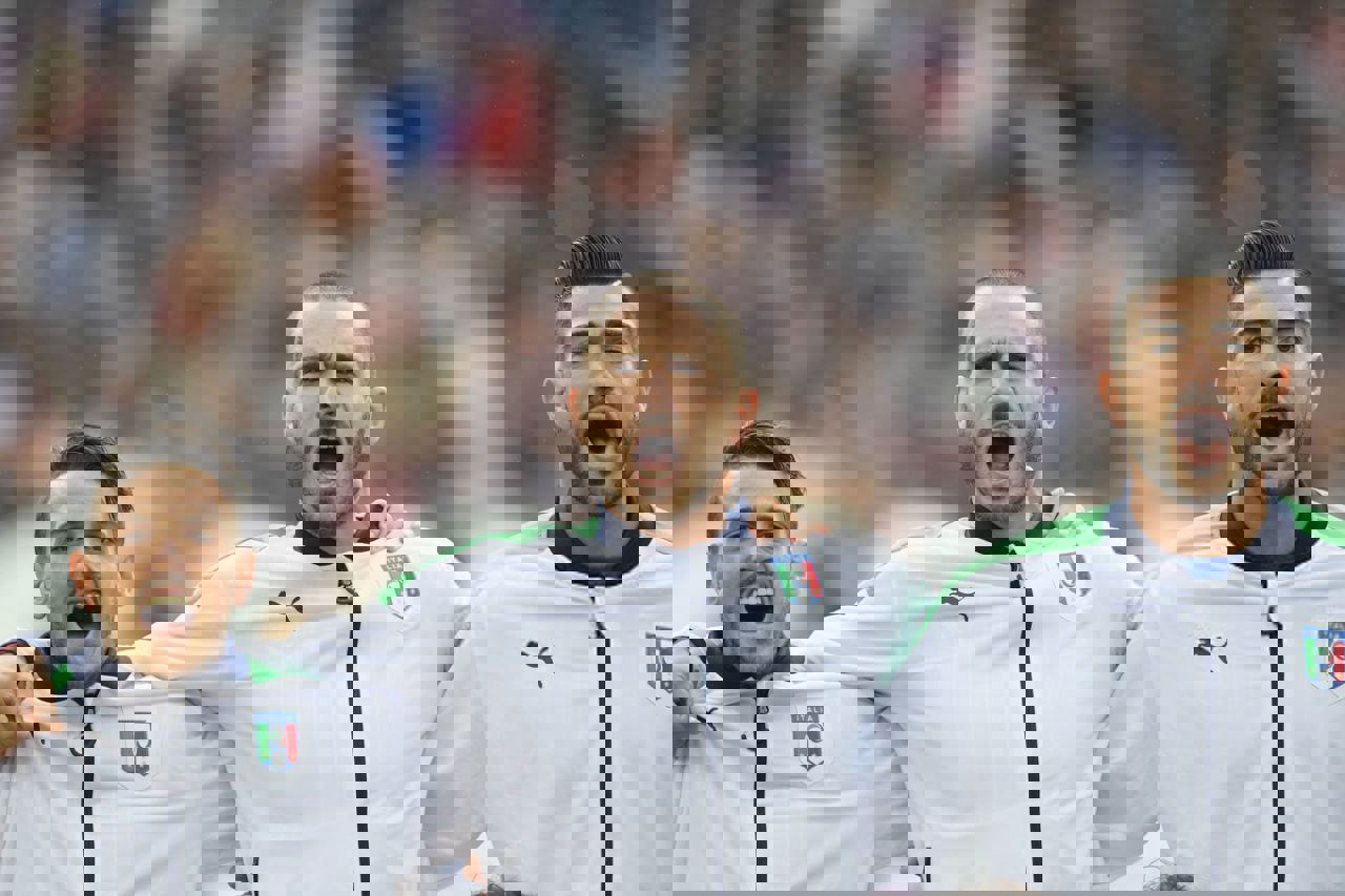 2221432