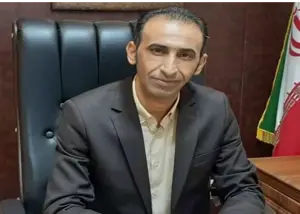 کمیته اخلاق داور افشاگر را احضار کرد!