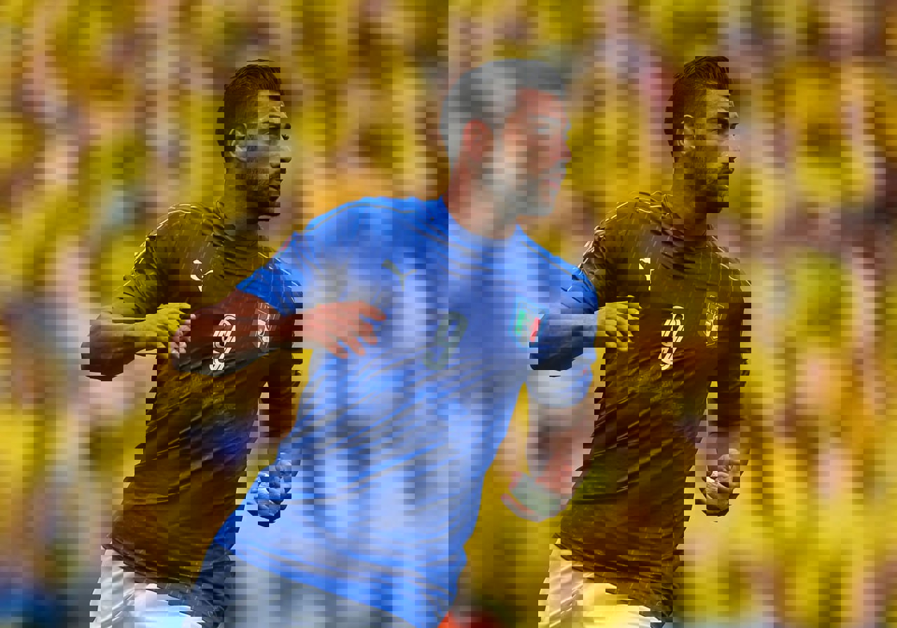 2221501